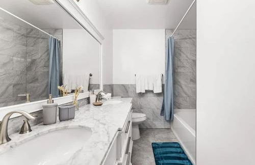 Love & LuxuryHeart Shaped Pool Paradise - Foto 14