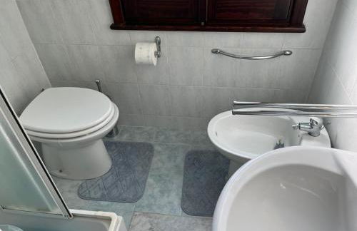 Marisa Apartment - Foto 7