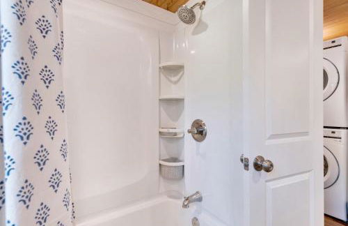 Fern Cottage in Menlo GA - Foto 23