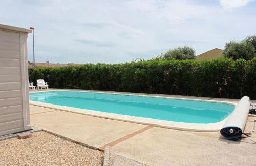 Escapade Audoise - Foto 36