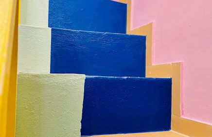 Arty city house Casa Da Selva - Foto 17