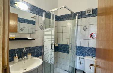 Melinda’s cozy apartments - Foto 15