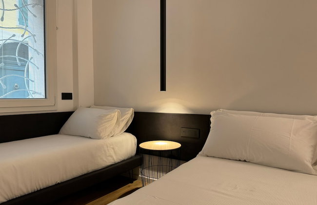 AdisArtur Elegant Rooms - Foto 4