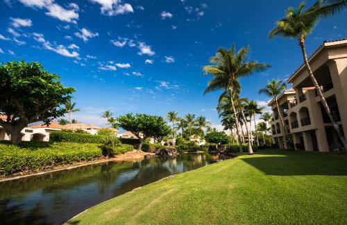 Aston Shores at Waikoloa - Photo 59