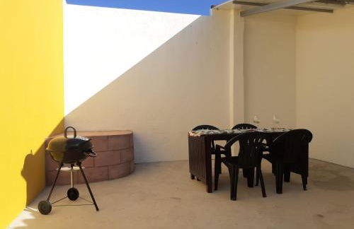 Casa Encantada - Golegã - Foto 11