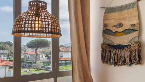 El Papimba de Celorio a 150 metros de la playa - Foto 3