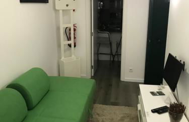 Alfama Right Point - Foto 52