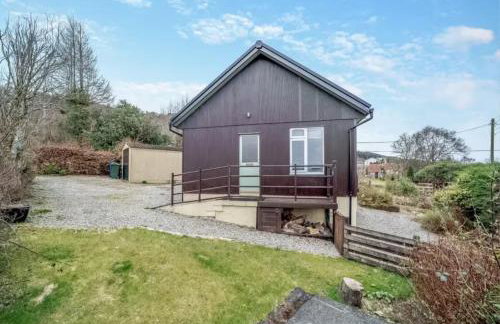 Picturesque beauty of Strachur - Foto 19