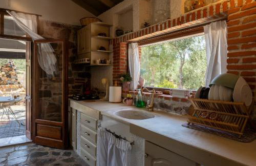 Miranta's Cottage - Photo 10