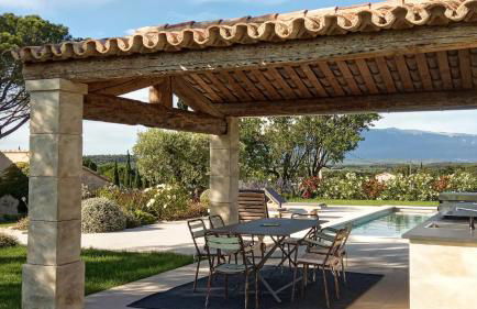 Le Cottage du Chat Blanc - Foto 36