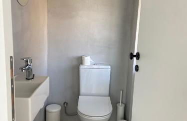 A House with A View - Foto 16