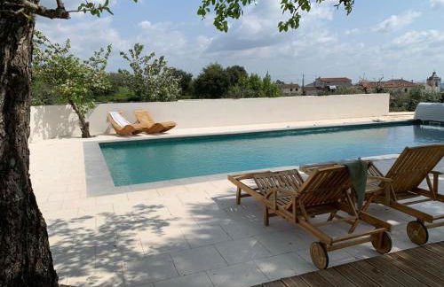 Casinha Revira Volta - Foto 4