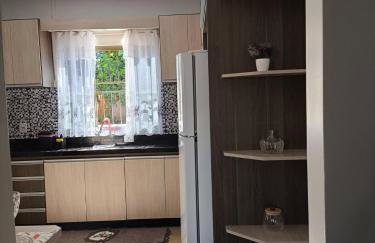 Casa aconchego - Foto 10