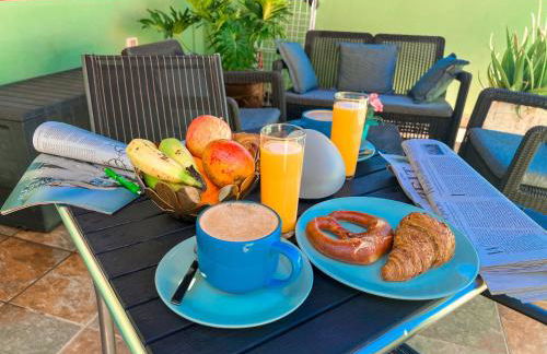 Apartamentos Mesa - Foto 68