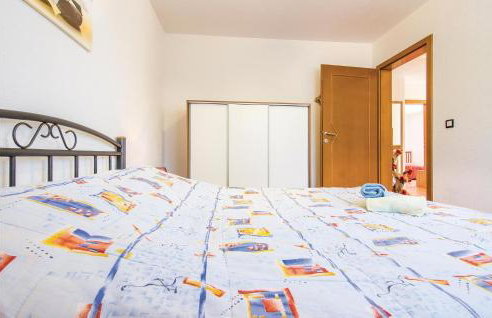 Awesome Home In Laginji With Sauna - Foto 29