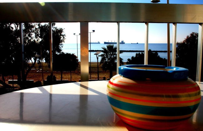 Blue Coast - Foto 21