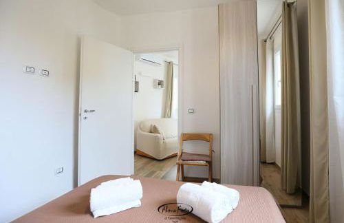 La Casetta - Foto 31