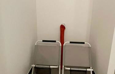 Appartamento al mare - Foto 6