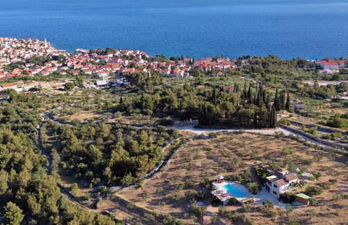 Sunset Hill Sutivan - Photo 34