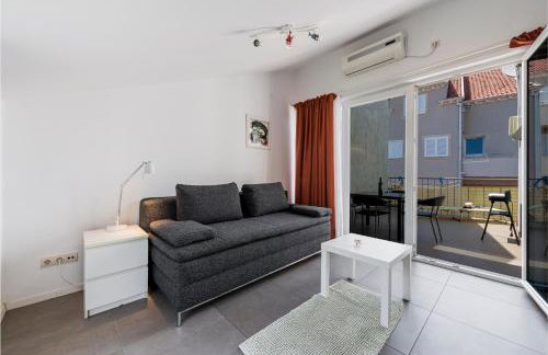 Dubrovnik Apartments Lele - Photo 21