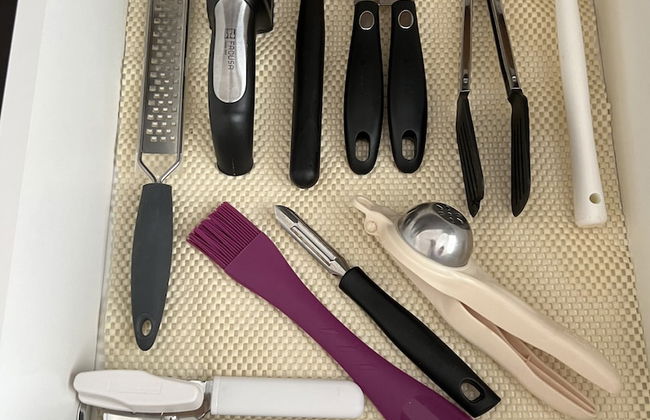 Miraflores 1 or 2 Bedroom Executive Apartment. - Foto 20