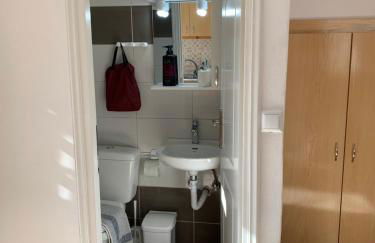 Zacharos Elegant Studio - Foto 9