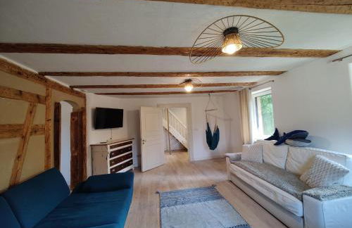 Haus Wiese & Lagune - Foto 23