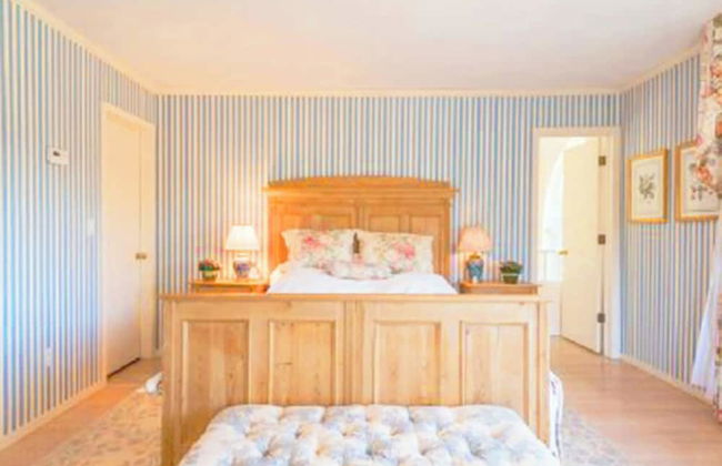 Villa Victoria - Photo 6