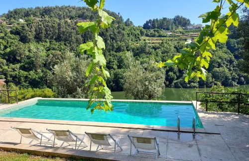 Casa de Gondomil - Foto 17