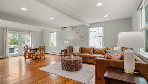 2 Miles to Coast Guard Beach - Foto 5