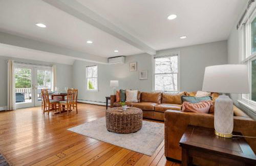 2 Miles to Coast Guard Beach - Foto 5