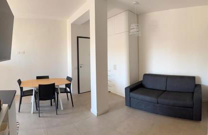 Home in Roma - Foto 17