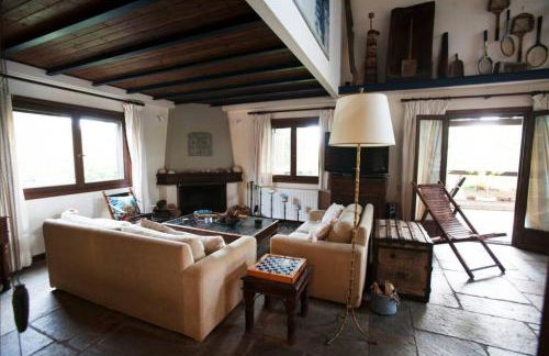 villa eleni - Foto 42