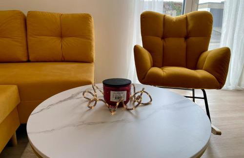 Modern apartment - Foto 1