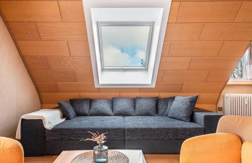 Haus Doktor Saeltzer - Photo 34