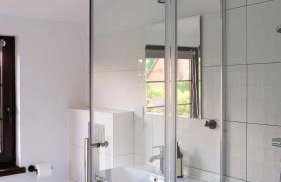 Stay At This Magnificent 100 Year Old Barn - Foto 55