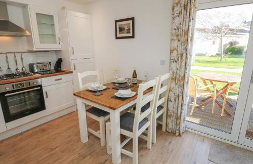 Vermont J30 - Foto 9