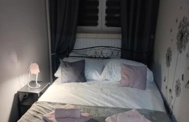 Apartament na Jasnym - Foto 8