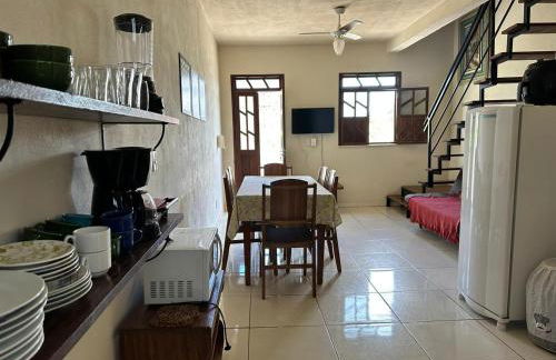 Village Funchal 03, Lençóis - Photo 8