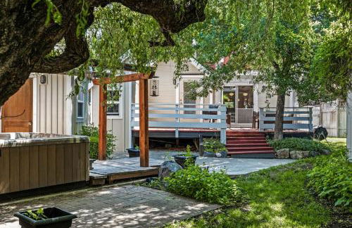 Bluebird Day - River West - Foto 24