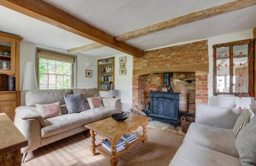 4 Bed in Wrentham oc-hdress - Photo 16