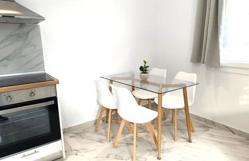 Sueno de luz Corfu - Foto 18