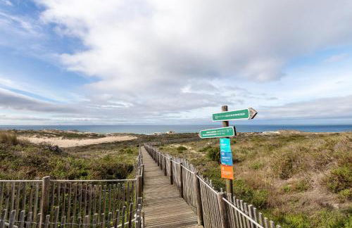 Garden House - Foto 30