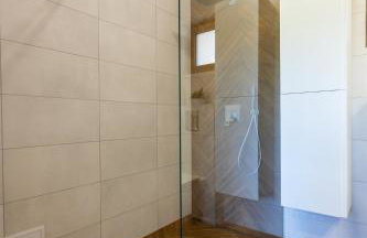 Wichrowe Wzgórze Chill House Jabłonowo - Foto 26