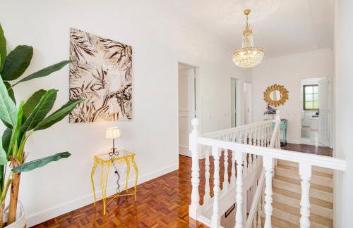 Sunshine House - Foto 26