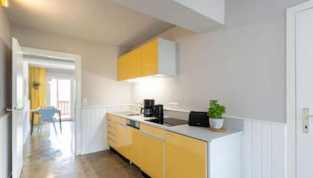 Strandkoje - Waterkant - Foto 5