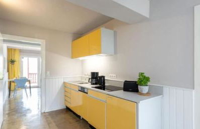 Strandkoje - Waterkant - Foto 5