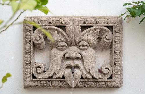 Casa a Corte, Nardò - Foto 63
