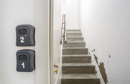 Penthouse With Private Roof Terrace - Foto 19