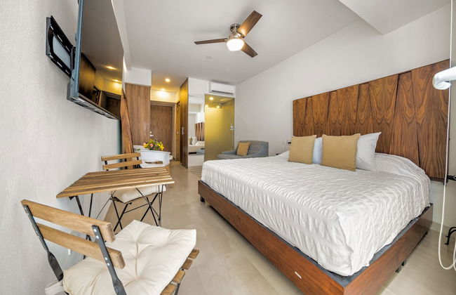 Life Bucerias by Naya Homes - Foto 31